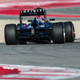 Illustration for article titled Jamey Price shot the hell out of the F1 USGP